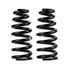 ARB OME Coil Springs