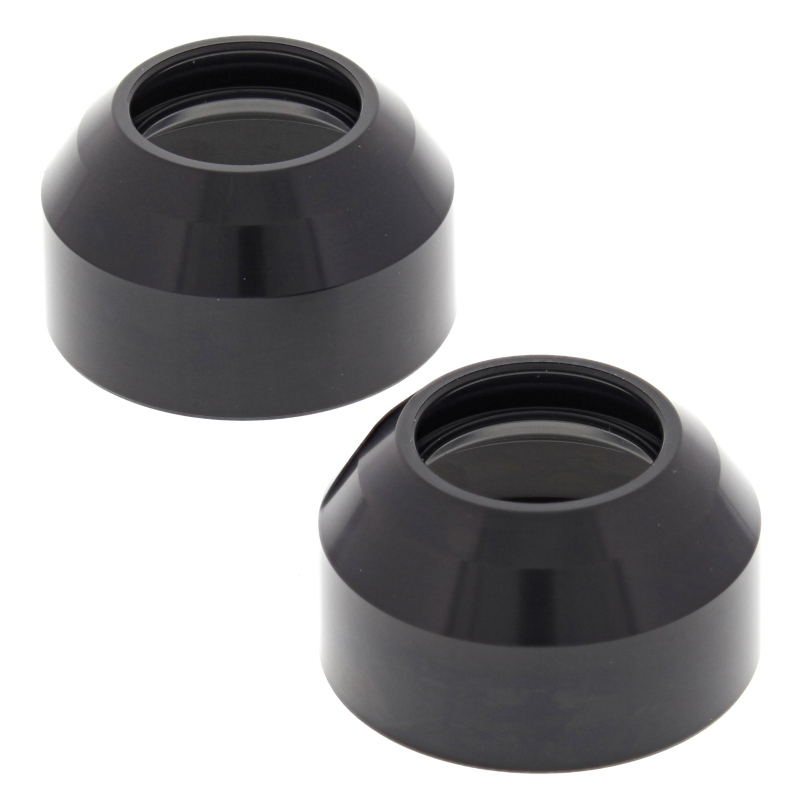 ABR Fork & Dust Seal Kits