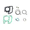 ATH Top End Gasket Kits