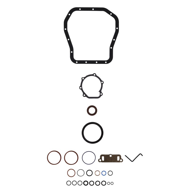 FEL Engine Conversion Gasket Sets