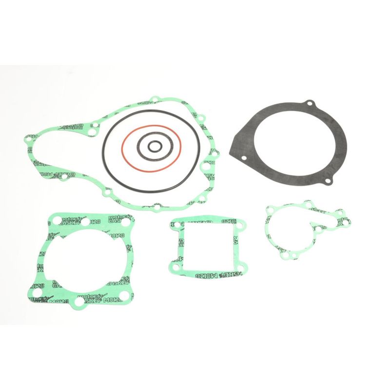 ATH Complete Gasket Kits