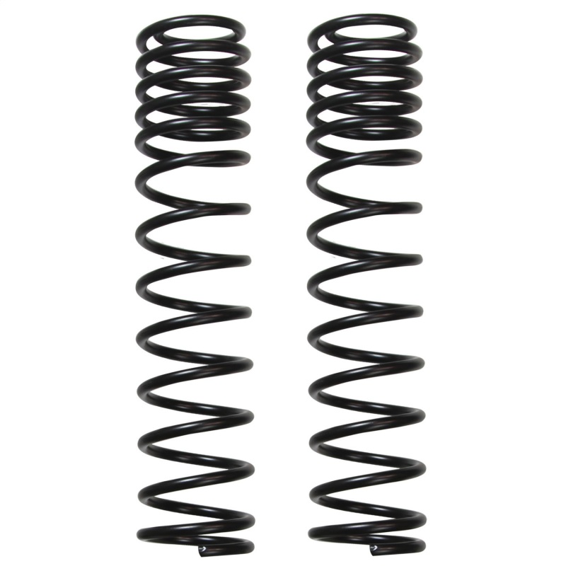 SKY Coil Springs