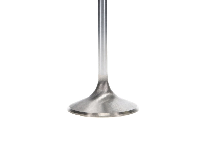 Manley Chrysler 426 Hemi Severe Duty Intake Valves (Set of 8) thumbnail 9