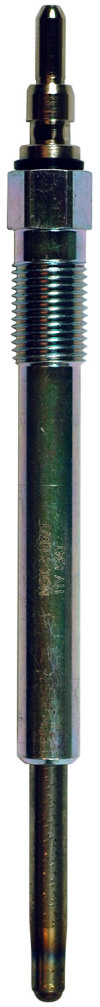 NGK Glow Plugs