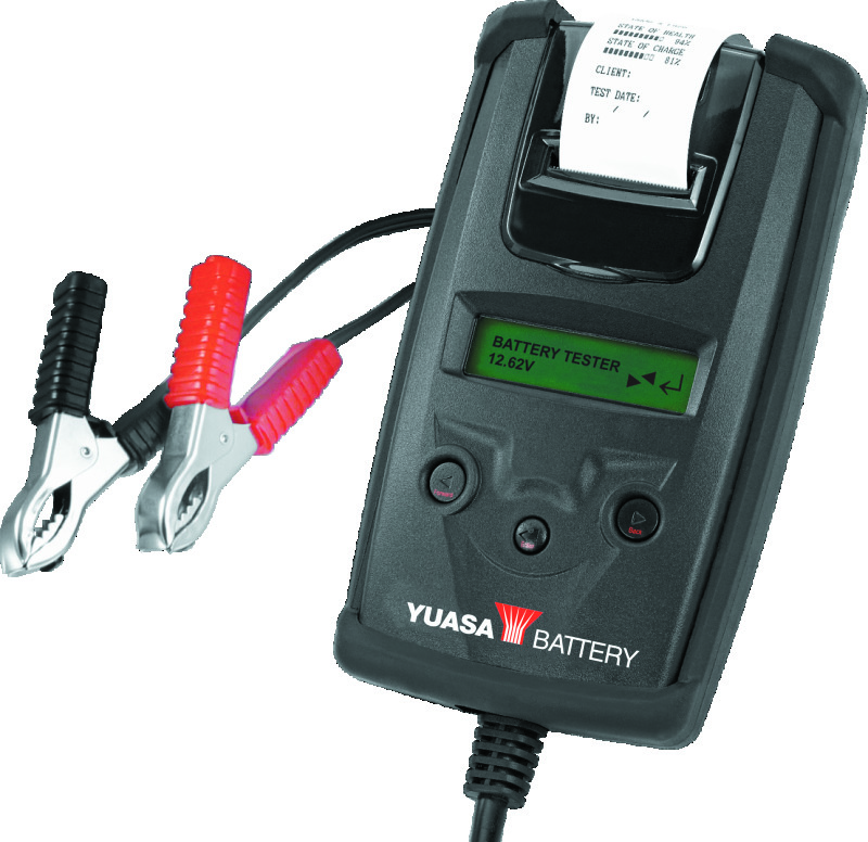 YSA Hardware Accessories