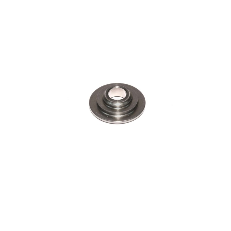 COMP Cams Retainer Titanium 1.350in 10De thumbnail 3