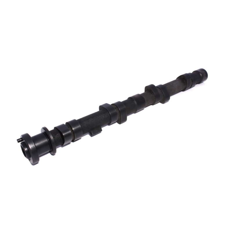 COMP Cams Camshaft T20 252S thumbnail 3
