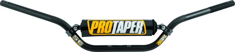 Pro Taper SE Handlebars 7/8"