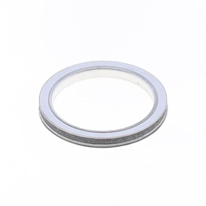 ATH Exhaust Gaskets