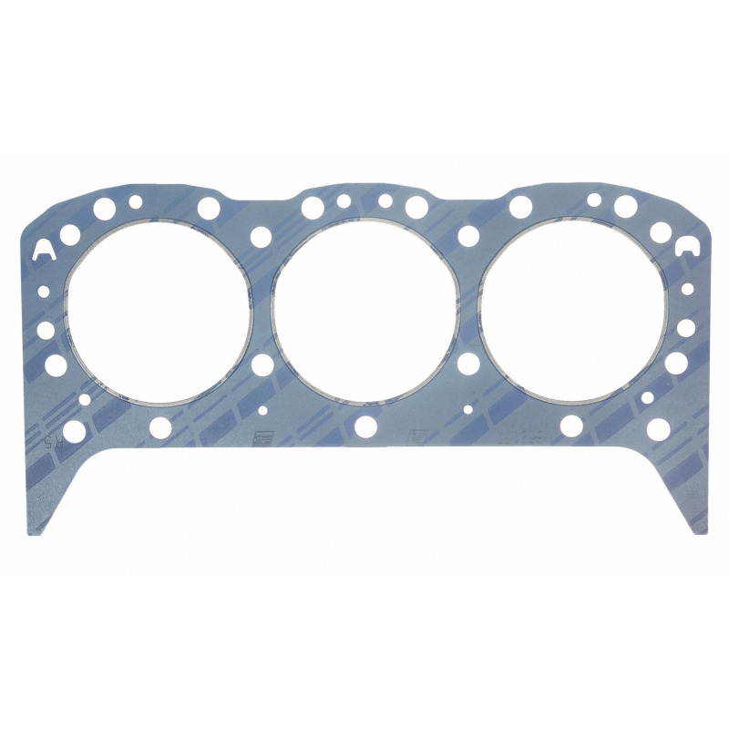 FEL Cylinder Head Gaskets