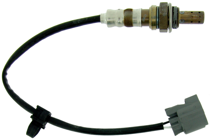 NTK OE Type Oxygen Sensor