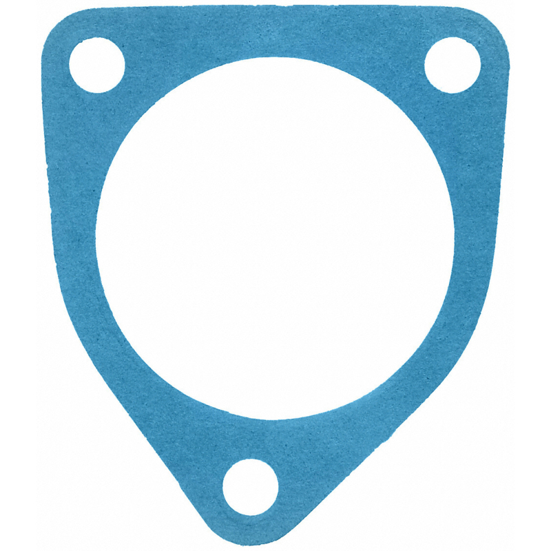 FEL Thermostat Housing Gaskets