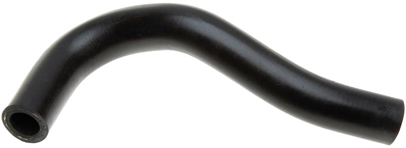 GAT Heater Hose