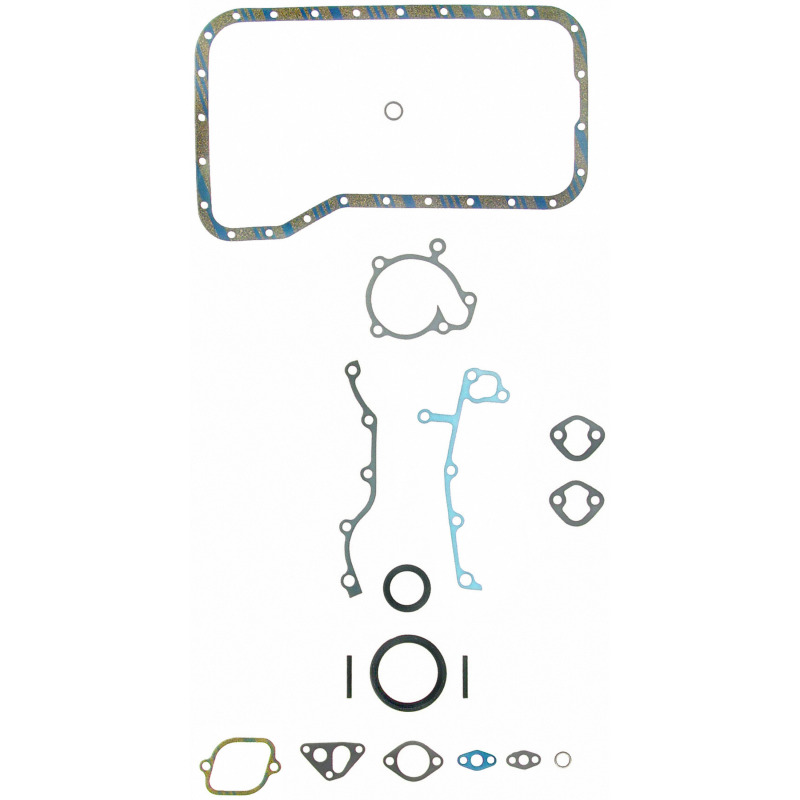 FEL Engine Conversion Gasket Sets
