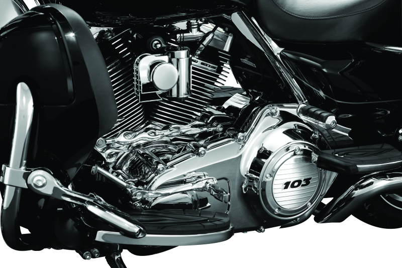 KUR Primary Covers B