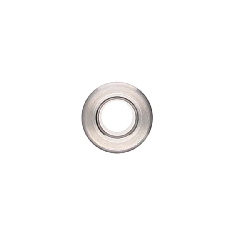 Manley Valve Spring Retainers 23601-16 VALVE SPRING RETAINERS thumbnail 3