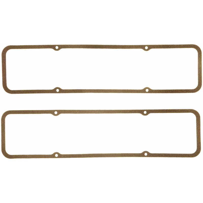 FEL Valve Cover Gaskets