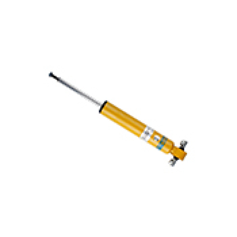 Bilstein B6 Performance 13-20 Ford Fusion Rear Shock thumbnail 4