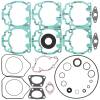 VEP Complete Gasket Kit