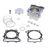 ATH Std Bore Cylinder Kits