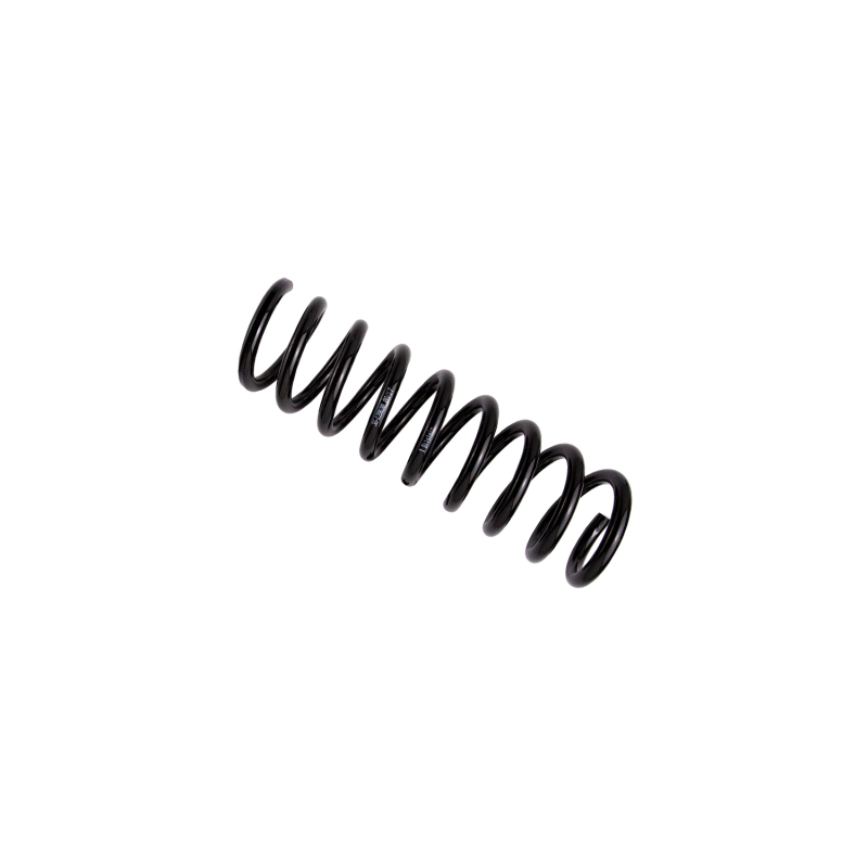 BIL B3 Series Shocks