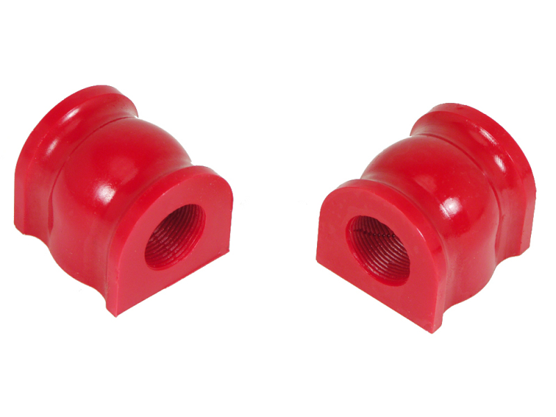 PRO Sway/End Link Bush - Red