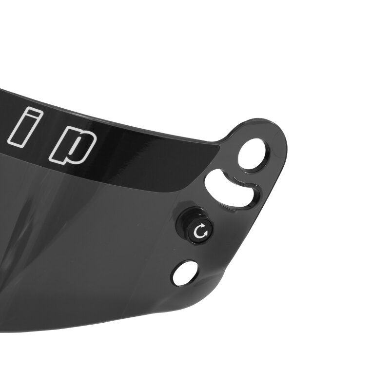 Racequip RQP PRO Shields