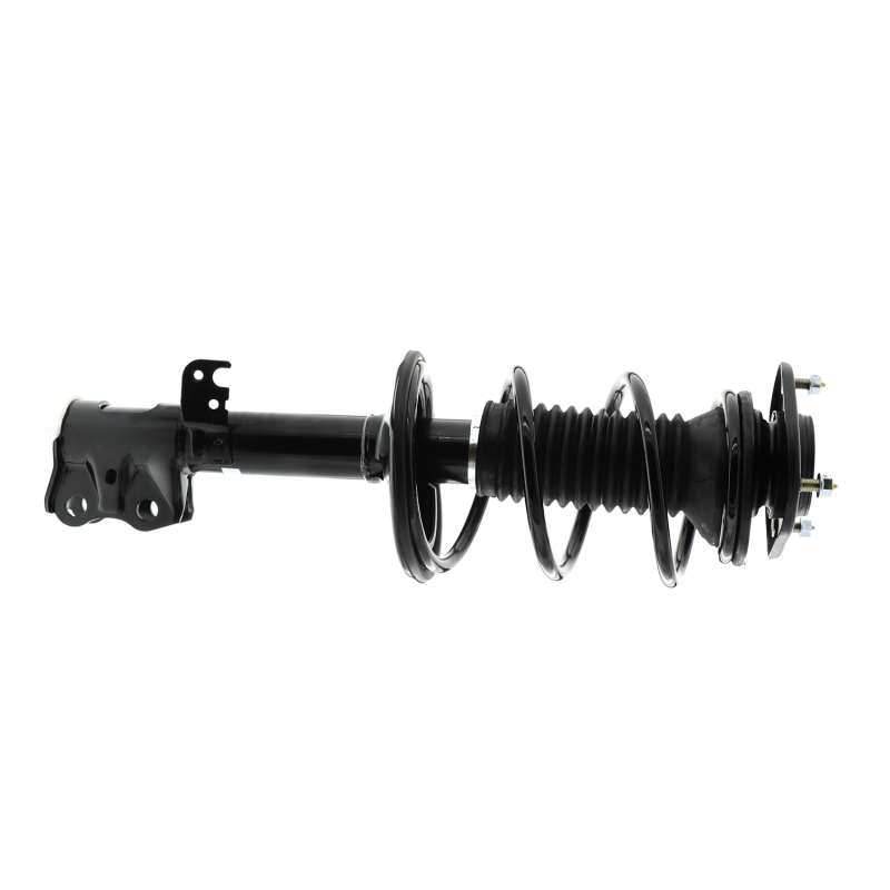 KYB Shocks & Struts Strut Plus Front Left TOYOTA Matrix (FWD w/ 1.8L) 2013-2009 thumbnail 7