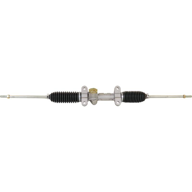 All Balls Racing 16-17 Yamaha Wolverine R-SPEC EPS SE Steering Rack thumbnail 4