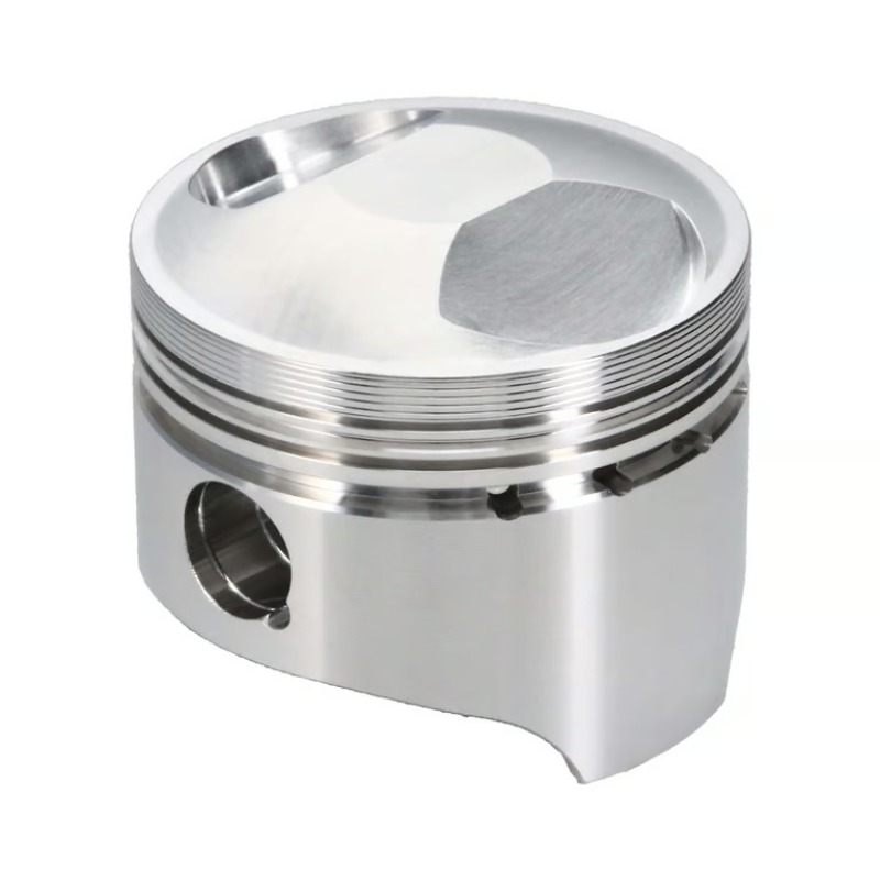 Wiseco Kawasaki KZ650 76-83 (K700) 10.251 2520XC Piston Kit