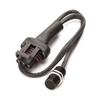 AutoMeter Magnetic Trigger Driveshaft RPM Replacement For Ultimate Tachometer thumbnail 6