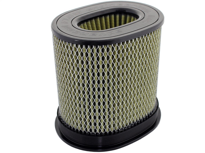 Momentum Intake Replacement Air Filter w/ Pro GUARD 7 Media
Momentum HD Pro-GUARD 7 Air Filter