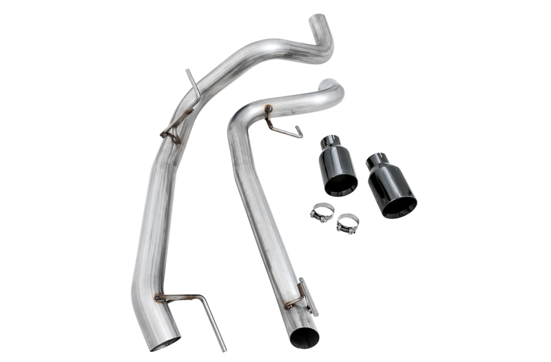 AWE Exhaust Conversion Kits