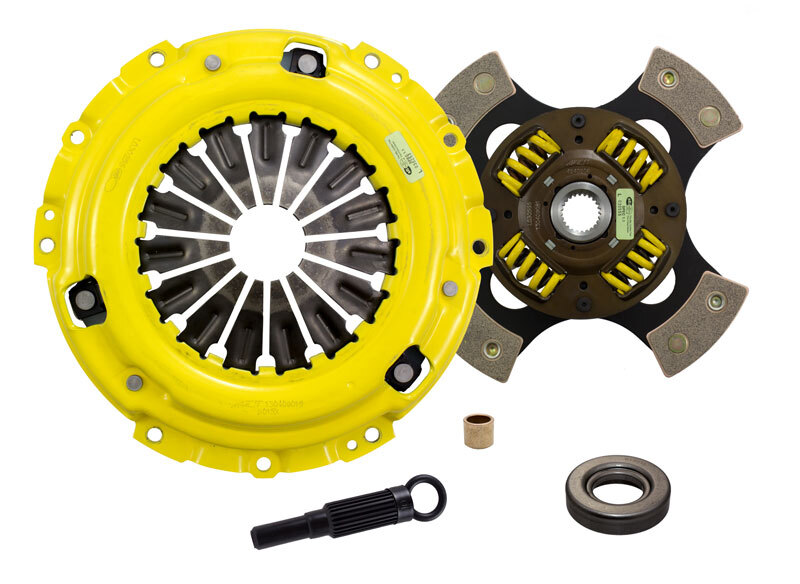 ACT XT/Race Clutch Kits