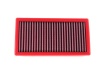 BMC Panel Air Filters