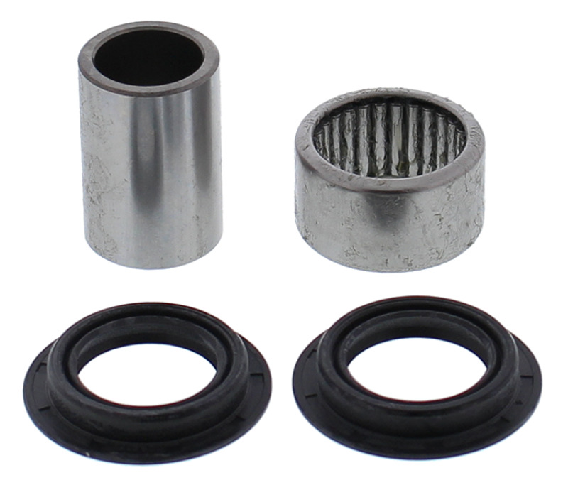 ABR Shock Bearing Kits