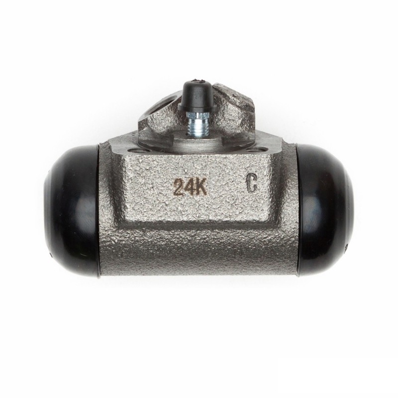 DFC Brake Wheel Cylinders