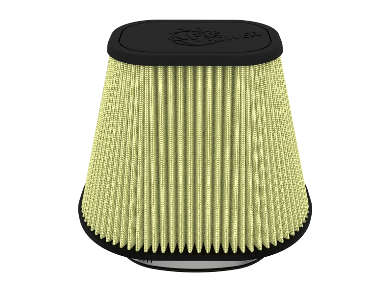 Track Series Intake Replacement Air Filter w/ Pro GUARD 7 Media