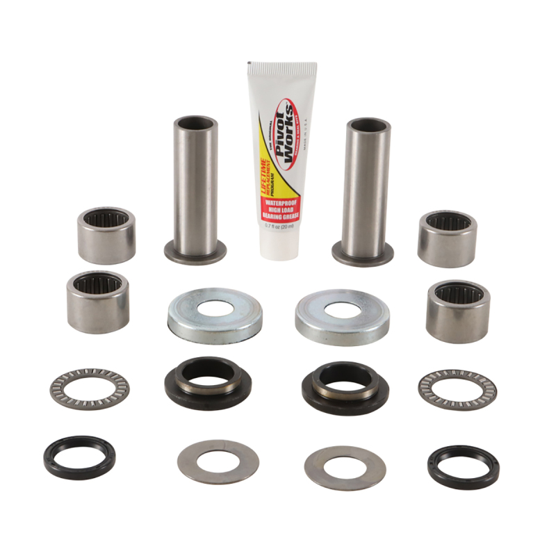 PIV Swing Arm Kit