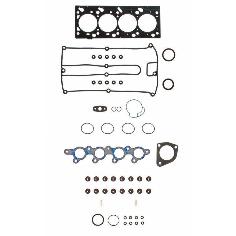 FEL Cylinder Head Gaskets