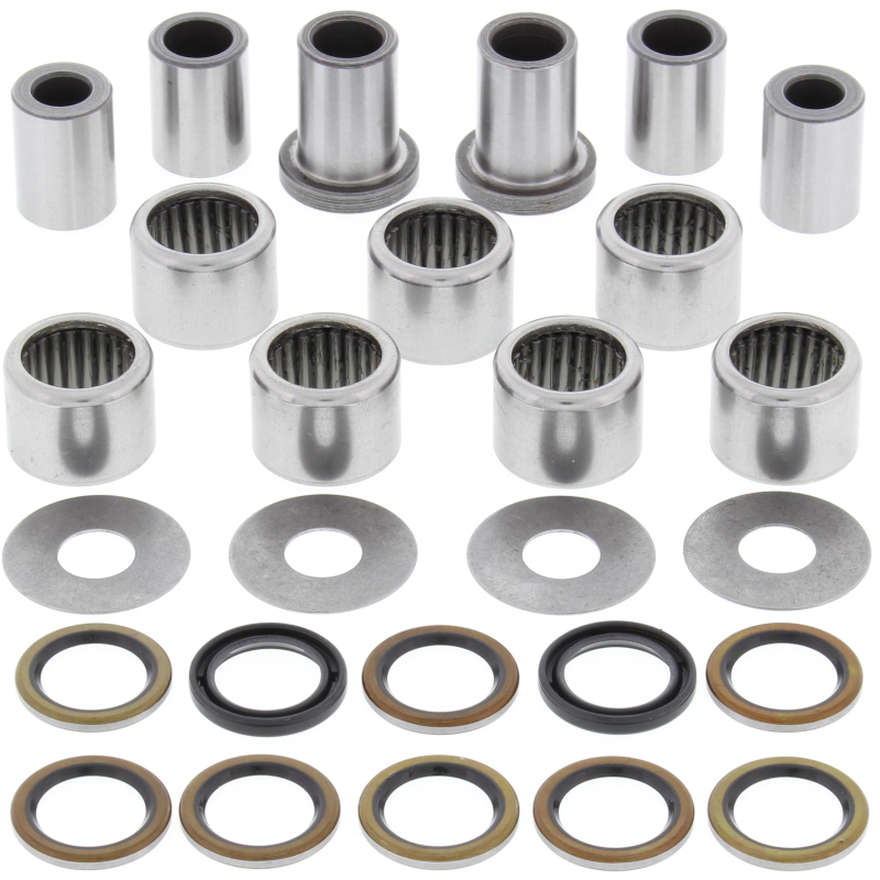 ABR Linkage Bearing Kits