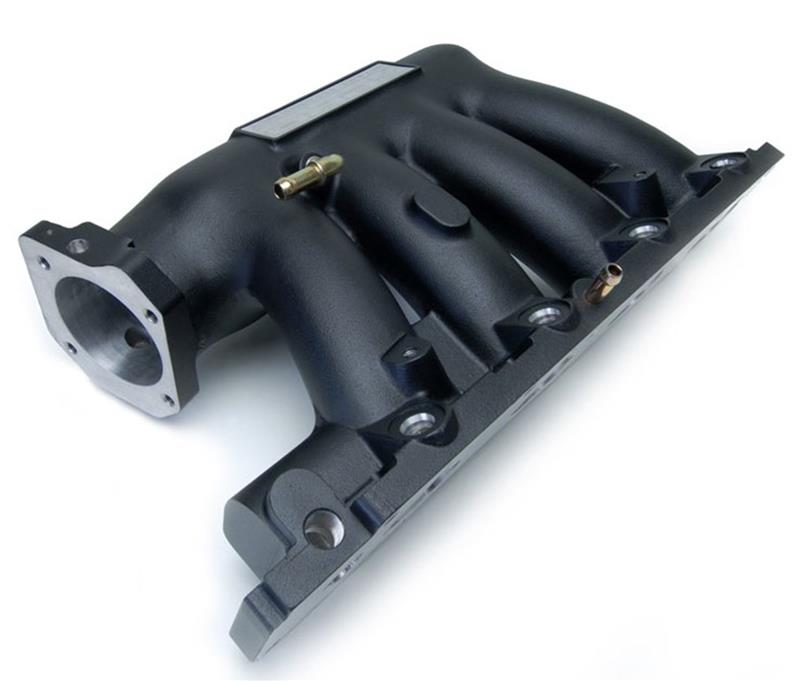 SK Pro Intake Manifold