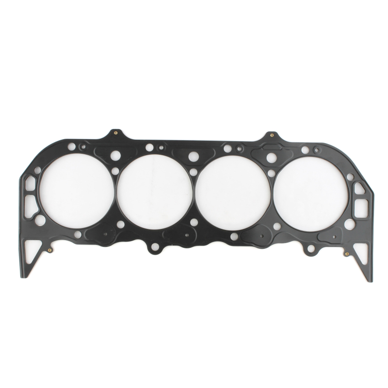Cometic Chevrolet Mark-IV Big Block V8 4.630in Bore .051 MLS Cylinder Head Gasket thumbnail 7