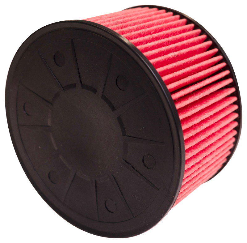 K&N Oil Filter Automotive 18-26 Mercedes A180 thumbnail 2