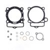 ATH Top End Gasket Kits