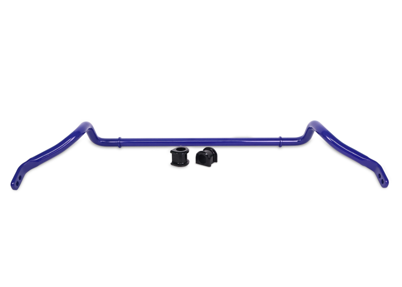 SuperPro 35mm 2 point adjustable Stabilizer Bar Kit