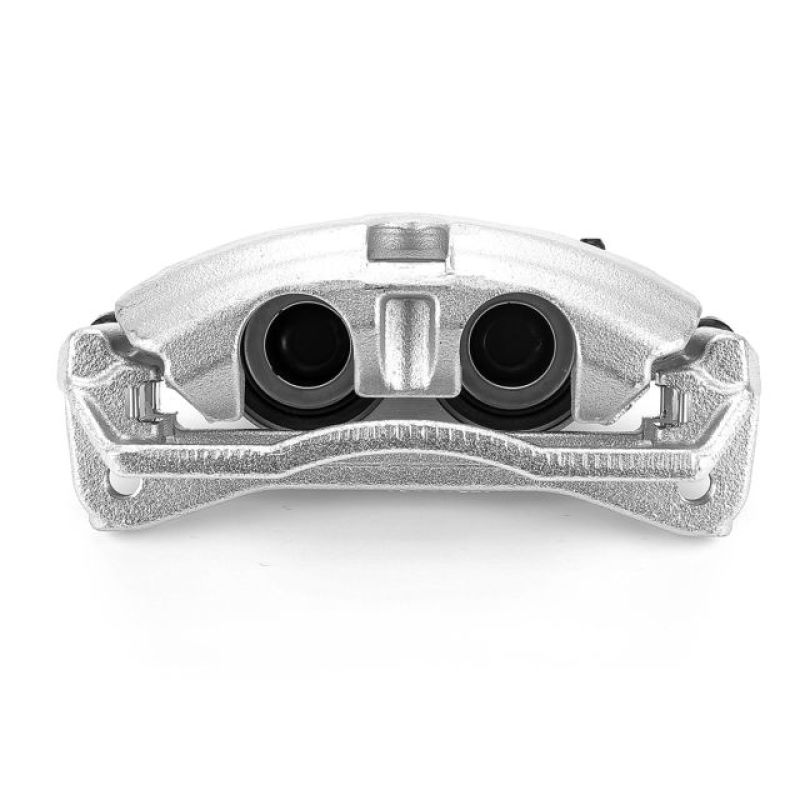 PSB Autospecialty Caliper