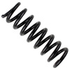 Bilstein 96-99 Mercedes-Benz E300 B3 OE Replacement Coil Spring - Rear thumbnail 9