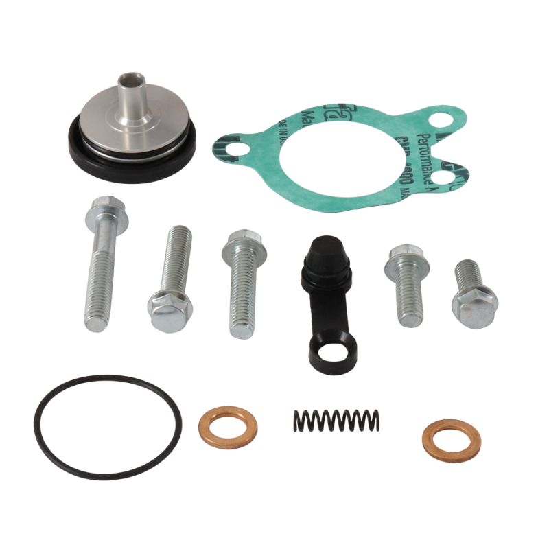 ABR Clutch Slave Cylinder Kits