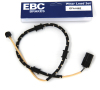 EBC Wear Leads